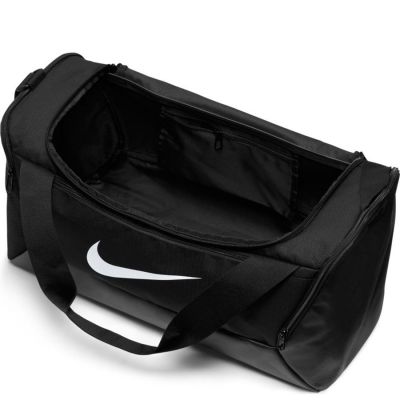 5. Nike Brasilia 9.5 Bag DM3976 010