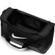 5. Nike Brasilia 9.5 DM3976 010 bag