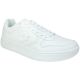 2. Lotto Paliot OC 2400020U 1010 shoes
