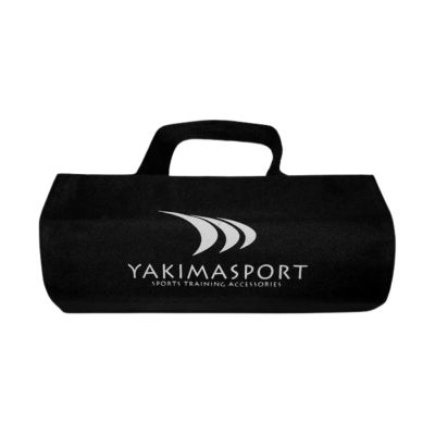 Hook-and-loop Strap for Yakima Sport Training Hurdles 100417