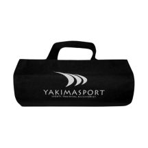 Hook-and-loop Strap for Yakima Sport Training Hurdles 100417