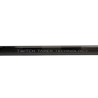 22. Bauer Vapor Flylite GripTac 1064890 Composite Stick
