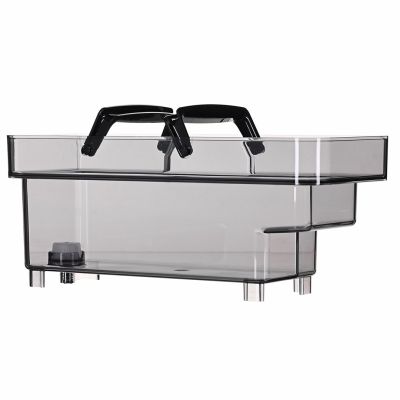 36. SAECO ROYAL BLACK automatic coffee machine