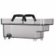 36. SAECO ROYAL BLACK automatic coffee machine