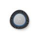 4. PHILIPS AC 2220/10 air purifier