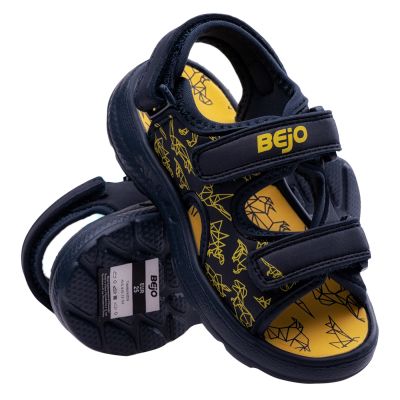 8. Bejo Timini Kids Jr sandals 92800304746 