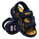 8. Bejo Timini Kids Jr sandals 92800304746 