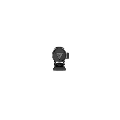 9. Selfie stick WC1Y3S telescopic tripod 1.3m with phone holder - black
