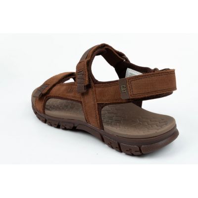6. Caterpillar Atchison M P721281 Sandals 