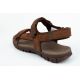 6. Caterpillar Atchison M P721281 Sandals 