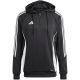 2. Adidas Tiro 24 Training Hoodie M IJ9957