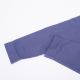5. Children's thermal leggings CRILLO BOTTOM JRG