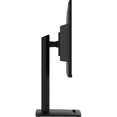 14. MSI PRO MP275QPDG Computer Monitor 68.6 cm (27") 2560 x 1440 px Wide Quad HD LCD Black