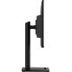 14. MSI PRO MP275QPDG Computer Monitor 68.6 cm (27") 2560 x 1440 px Wide Quad HD LCD Black