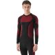 8. Thermoactive T-shirt 4F M165 M 4FWAW24USEAM165 62S