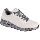 Skechers Uno - Stark Mini Drip 183518-WBK White 43