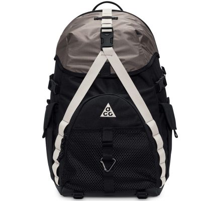 Nike ACG "DAYMAX" Backpack HJ8178-010