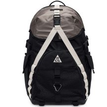 Nike ACG "DAYMAX" Backpack HJ8178-010