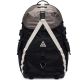 Nike ACG "DAYMAX" Backpack HJ8178-010