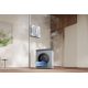 24. Ecovacs WINBOT W3 OMNI EU 4500 mAh