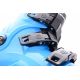 7. Figure Skates Tempish Rental R16 Jr.13000002063