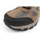 7. Skechers Enago M 66275/TAN shoes