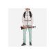 2. MILLET Seneca Storm 3L Jkt Women's Jacket Light Pink
