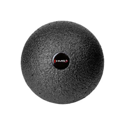 7. Single Massage Ball HMS BLM01 8CM 