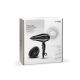 5. BABYLISS 6715DE Hair Dryer