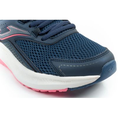 4. Joma Vitaly Lady 2633 women's sports shoes for running comfortable