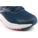 4. Joma Vitaly Lady 2633 women's sports shoes for running comfortable