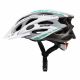 29. Meteor MV29 Drizzle Bike Helmet 24713-24714