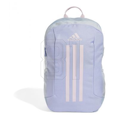 Adidas Power BP Prcyou JF8548 backpack