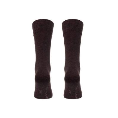 6. Tommy Hilfiger socks 2 pack M 371111 778
