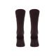6. Tommy Hilfiger socks 2 pack M 371111 778