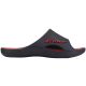 5. Slides Rider Bay XII Ad M 83323-AE879