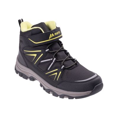 3. Children’s Hiking Shoes NIMIRI MID TEEN
