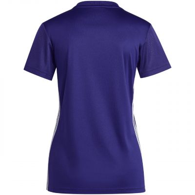 2. adidas Table 23 Jersey W IB4931