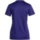 2. Adidas Table 23 Jersey W IB4931