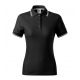 2. Malfini Focus W MLI-23301 polo shirt