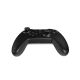 12. Mangan 300 Black Wired Gaming Gamepad