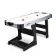 39. Air hockey table SDG CG