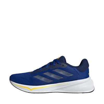 13. adidas Response M IF8597 shoes