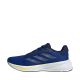 13. adidas Response M IF8597 shoes