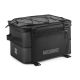 ROCKBROS trunk bag 15-30 l foldable black