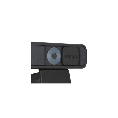 13. Kensington W2000 1080p Webcam with Autofocus