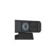 13. Kensington W2000 1080p Webcam with Autofocus