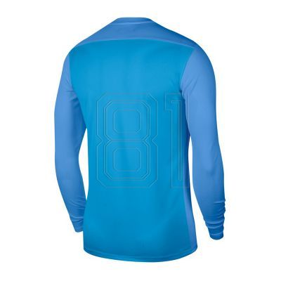2. T-Shirt Nike Park VII M BV6706-412
