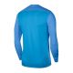 2. T-Shirt Nike Park VII M BV6706-412