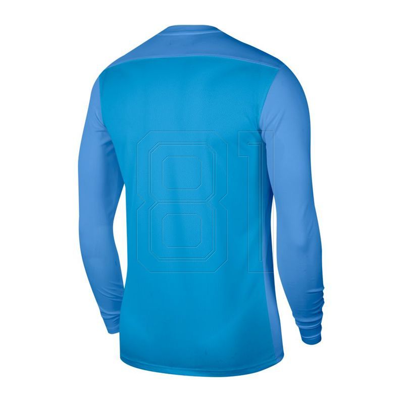 2. T-Shirt Nike Park VII M BV6706-412